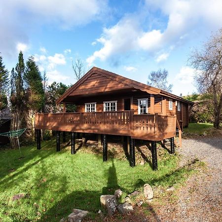 3 Bedroom Log Cabin In Snowdonia Nr Mtb Trails Tanygrisiau Ngoại thất bức ảnh